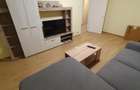 Apartament 3 camere, decomandat, prelungirea Ferentari - 4