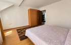 Casa individuala 5 camere 2 bai teren 545mp - Lupeni - 8