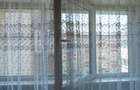 Apartament 2 camere | Șoseaua Pantelimon | Bloc reabilitat termic - 10