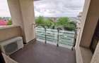 Garsonieră Premium cu loc de parcare (Exclusive Residence) - 7