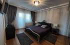 Proprietar, 80mp utili, 3 camere, 13 septembrie, parc Sebastian,mobilat, utilat. - 12