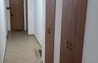 Apartament 3 camere Sinaia - 6