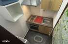 Studio cochet Rosetti - Eminescu, mobilat, utilat - 5