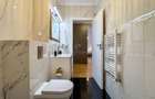 Apartament 2 camere, Parcare, zona Iulius Mall Park Lake - 15