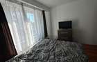 Apartament 2 cam. de vânzare, blvd. Decebal-AP1539
