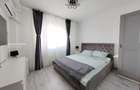 Apartament modern cu 3 camere | Tineretului – Timpuri Noi | 70 mp | metrou M1 & - 2