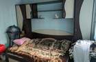 Apartament 3 camere Radu Negru, Braila - 4