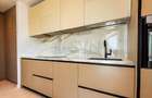 REA1023882 Apartament superb High End 3 camere One Verdi Park I Priveliste super - 6
