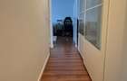 Theodor Pallady / 1 Decembrie 1918 - Apartament 2 camere de inchiriat - 5