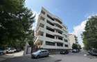 REA1029003 Apartament 3 camere 13 Septembrie- Marriot complet mobilat - 14