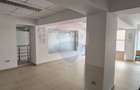 Spațiu comercial 140mp zona Centrală - 1