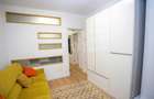 Apartament 4 Camere decomandate. Zona Rivus, inclus 2 Parcari. Clasa A - 6