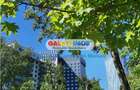 Apartament cu 2 camere, Parter, Aviatiei, Promenada Mall, nou - 2