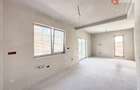 Duplex cu 4 camere | 101 mp utili | 390 mp teren | Toate utilitatile | Sacalaz - 19