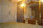 Apartament -3 camere -decomandat-Zona Unirii - 5