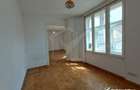 Vanzare apartament cu 3 camere 84mp Piata Unirii, Universitatii - 14