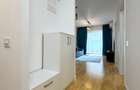 Marmura Residence / Apartament Cu Terasa / Mobilat Integral / Parcare Optional - 7
