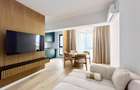 NOU / SUPERB / 3 CAMERE / TERASA GENEROASA - 43