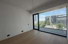Locuieste in ONE Floreasca Towers | Apartament premium cu 2 camere si terasa ! - 11