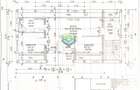 Vila P+1E+M - direct proprietar - 28