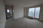 Apartament 3 camere, etaj intermediar, zona FSEGA - 2