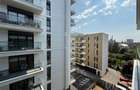 Apartament 2 camere The Level 3 parcare supraterana - 36