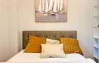 Chirie | Apartament 2 camere | Prima Închiriere | Parcare - 12