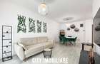 Apartament 2 camere, decomandat,  2 balcoane, Sophia Residence. - 7