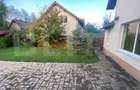 Casa de 4 camere, 240 mp, teren 1750 mp, in Valea Iubirii - 4