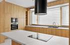 BLOC NOU - 2 CAMERE - SUPER OFERTA - 12