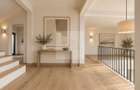 0Comision | Casă P+E | 188 mp | Teren 400 mp | Sanpetru–Bod