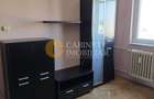 2 Camere Decomandat | Zona Tătărași – Flora | Etaj 7/10 - 3