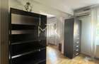 Vila 4 camere Cartier Azur- Pipera I  2 Locuri de parcare - 9