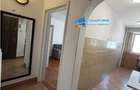 Inchiriere apartament 2 camere Piata Victoriei Nicolae Titulescu - 13
