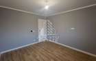 Duplex nou mediteranean,4 dormitoare,3 bai,Dumbravita - 9