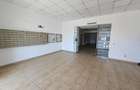 2 Camere Vitan - Rin Grand Residence l Comision 0% - 22