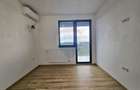 Apartament cu 3 camere de vanzare Ovidiu Constanta parcare inclusa - 3