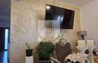 Duplex 114 MP | 3 Dormitoare | Teren 394 MP | Moșnița Veche