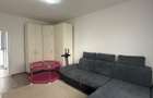 Apartament 2 Camere - 380 euro - Giroc - 2
