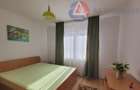 Apartament Modern 2 Camere + Parcare | Brașov, Zona Coresi -Ansamblul Grandis - 11