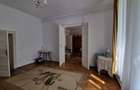 Casa individuala cu teren 421 mp zona Titulescu 119000 Euro - 13