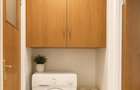 Apartament cu 3 camere | Proaspat renovat | Decomandat | Tei - 8