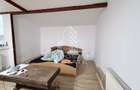 Apartament 3 camere de vanzaree Dambovita Timisoara - 6