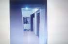 5 min metrou garsoniera Cf.1 decomandat cu balcon bloc mixt reabilitat - 2