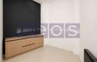 INCHIRIERE SPATIU COMERCIAL D+P | 176 MP | ACCES CURTE - 14