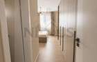 Pantelimon-Vila individuala |Complex rezidential | Acte gata - 13