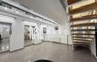 Spatiu comercial | Renovat | VAD | Ultracentral - 11