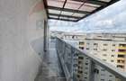 Apartament semifinisat, de Lux, zona semicentrală, 248mp SC, 154mp SU - 8