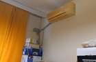 OCAZIE! Vând apartament in Timisoara, foarte bine poziționat - 12
