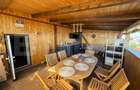 Apartament pe doua niveluri, 4 camere, 96.50 mp, zona Ultracentrala - 14